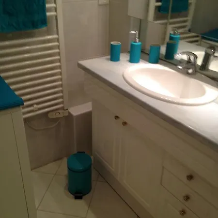 Le Soleil * جوان ليه باه