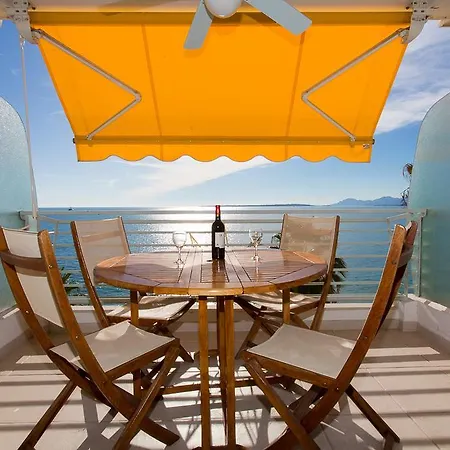 Le Soleil جوان ليه باه